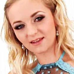Darina Vanickova photo 19