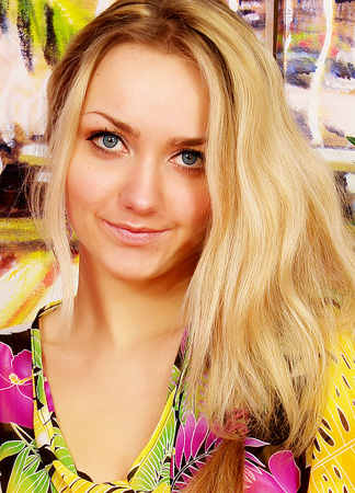 Victoria Puppy photo 2