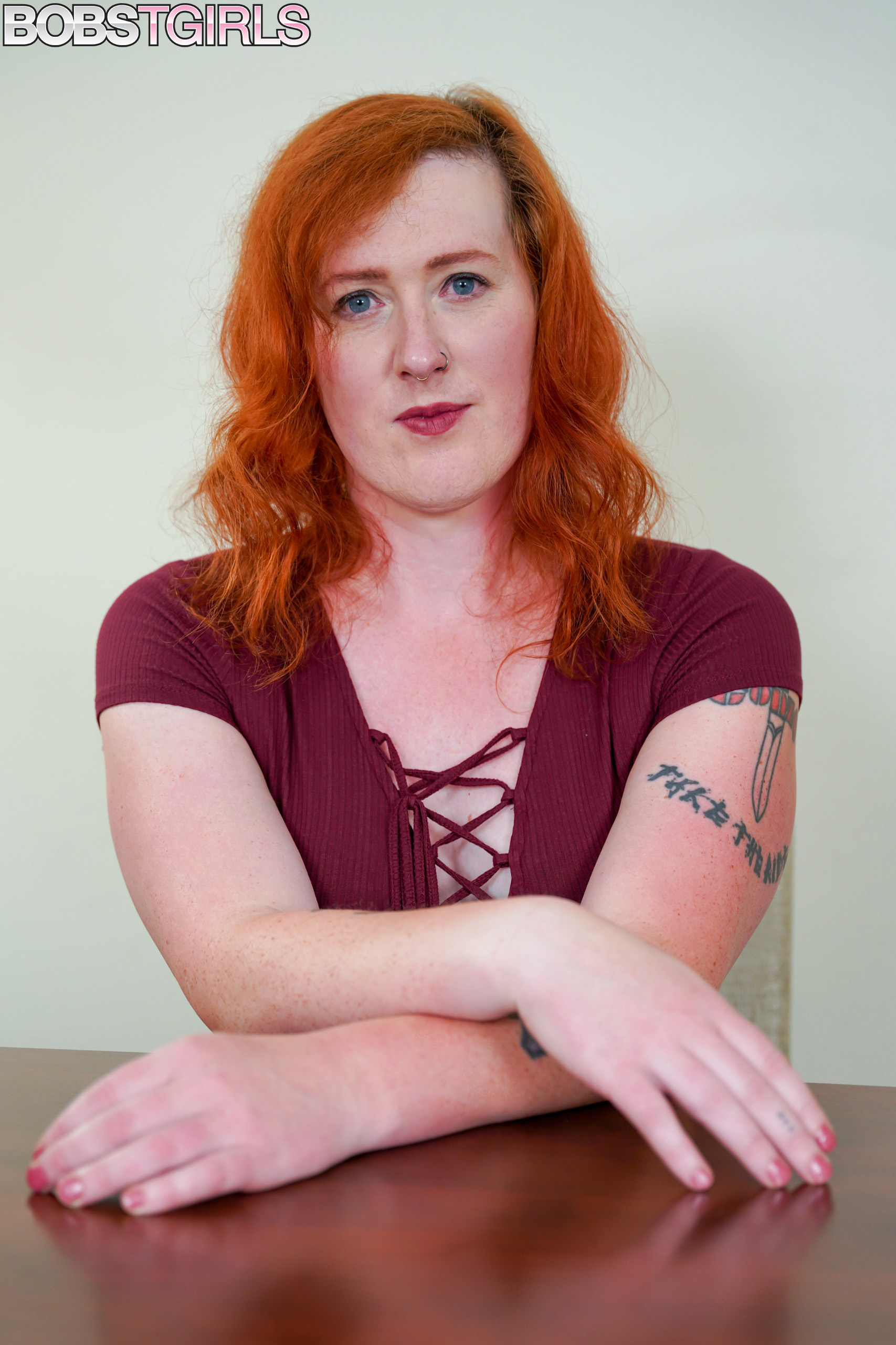 Kiley Jane