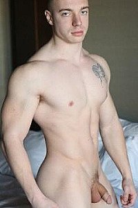 Joey Russo