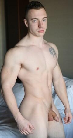Joey Russo