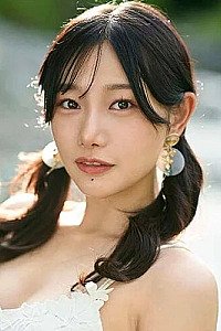 Chiharu Mitsuha - profil actrice