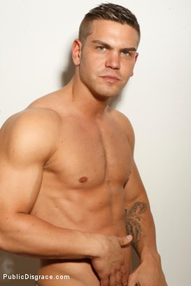 Juan Lucho photo 19