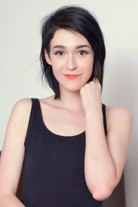 Ivy Aura photo 27