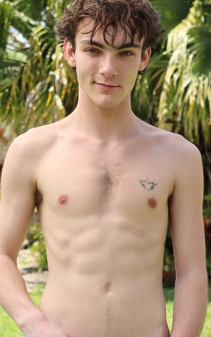 Austin Erikson — fotos e vídeos +18