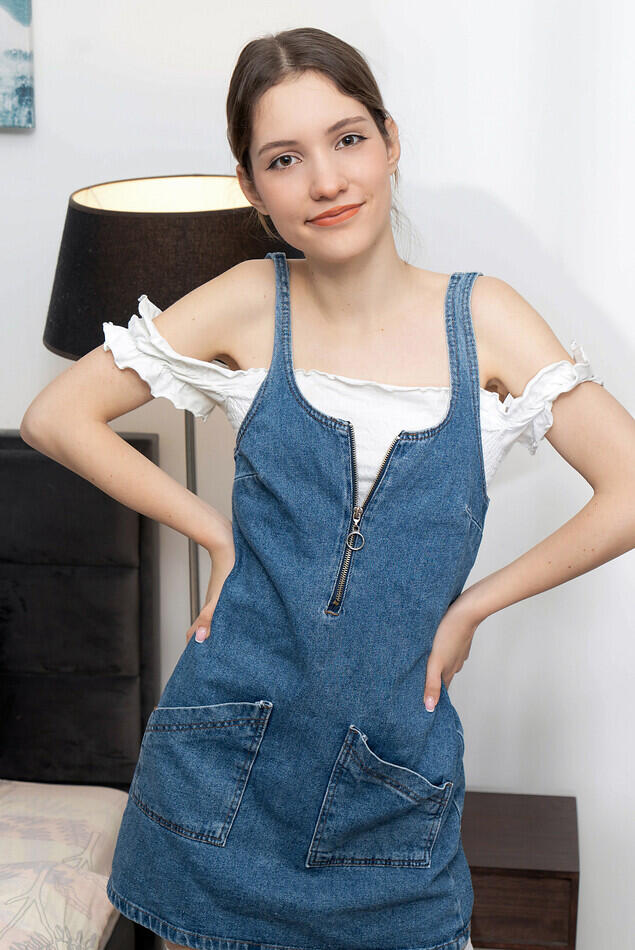 Hareniks photo 5