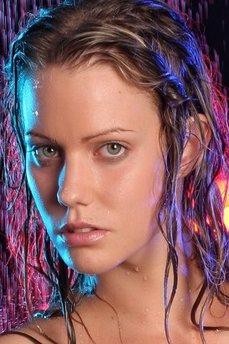 Betty A photo 8