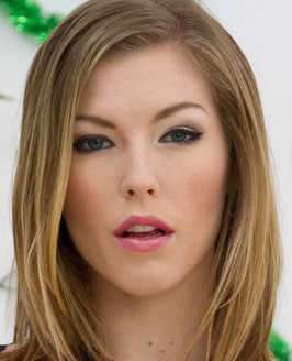 Ella Nova photo 10