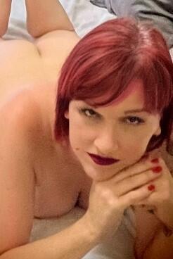MELXXXTED — fotos e vídeos +18