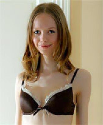Kylie Amour photo 11
