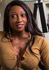 Diamond Jackson photo 19