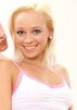 Naomi Nevena photo 45