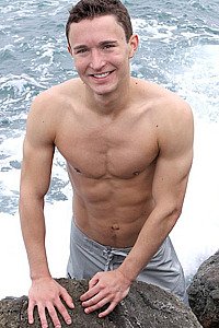 Colt Rivers