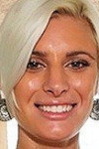 Catarina Johnsson