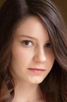Rilee Marks photo 21