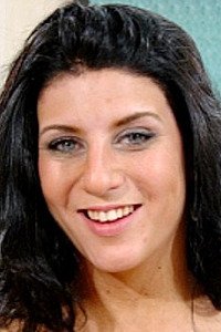 Nikki Knox