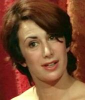 Ellen Earl