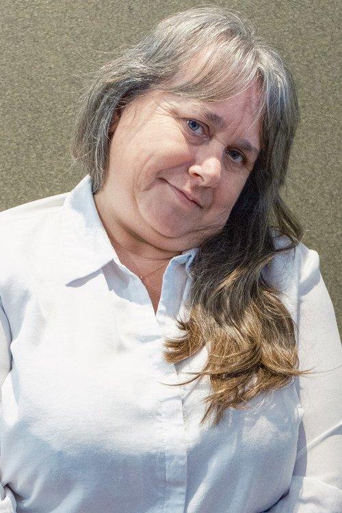 Lena Jane — fotos e vídeos +18