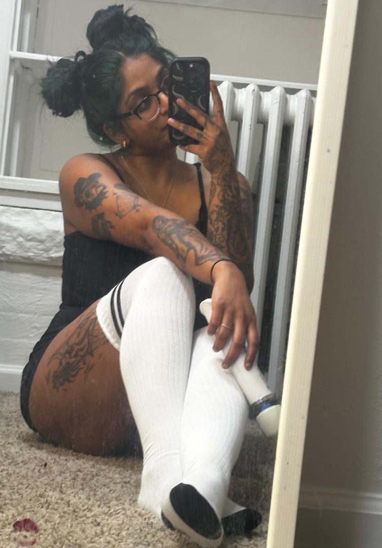Actuallyitsstacy — fotos e vídeos +18