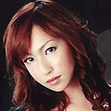 Haruka Yabuki photo 2
