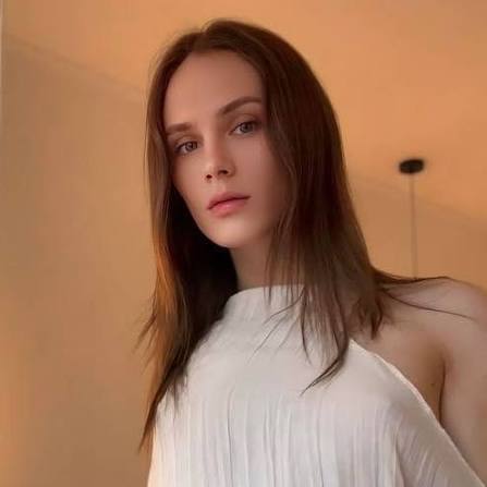 Trans Kylie Star — fotos e vídeos +18