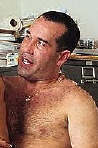 Kyle Phillips