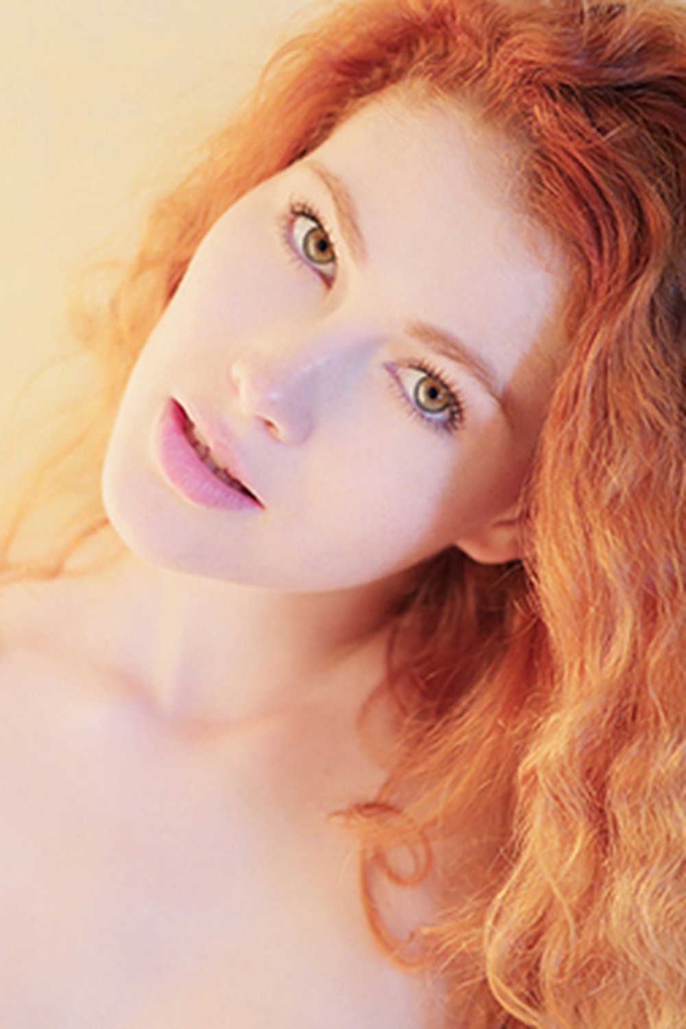 Heidi Romanova photo 14