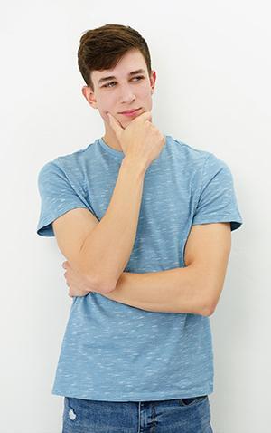 Parker Ambrose photo 18