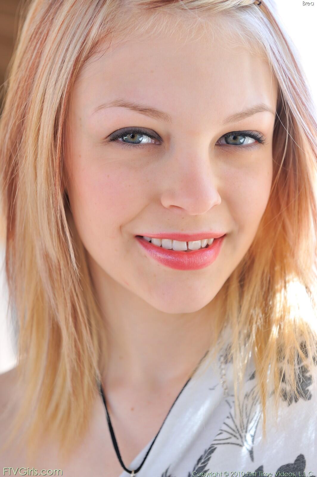 Bree Daniels photo 14