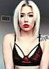 Abigail Peach photo 6