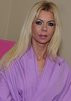 Barbi Sinclair photo 10