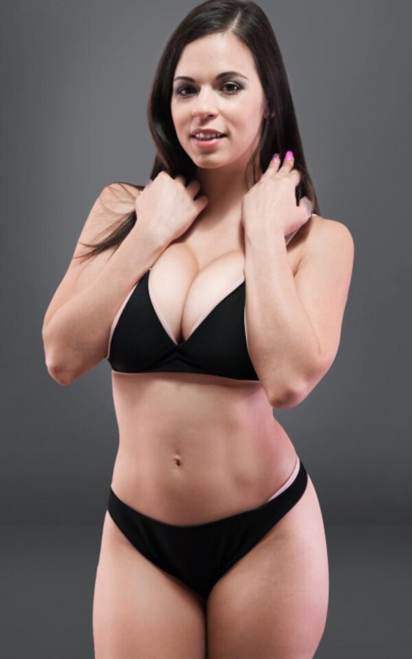 Nekane Sweet photo 29
