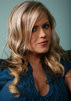 Darcy Tyler photo 21