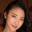 Yuri Honma photo 24