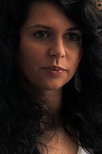 Mistress Antonella
