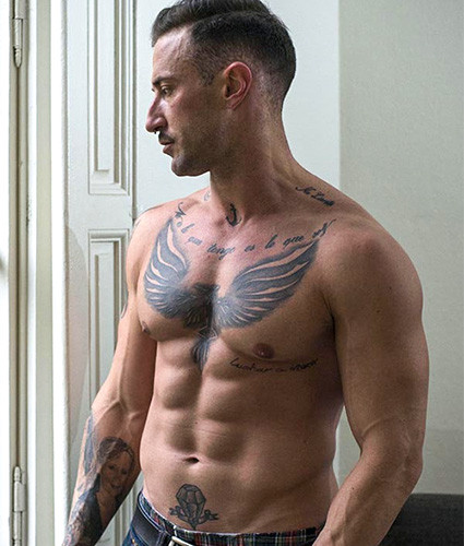 Emilio Ardana photo 10