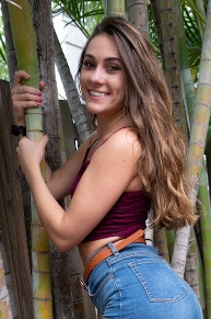 Mackenzie Mace photo 38