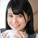 Haruka Takami photo 4