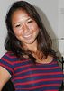 Janelle James photo 13