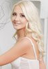Helena Moeller photo 28