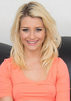 Aubrey Gold photo 23
