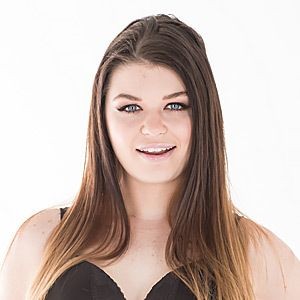 Anastasia Rose photo 49