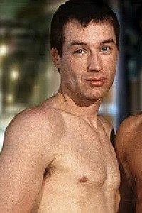Kurt Wagner