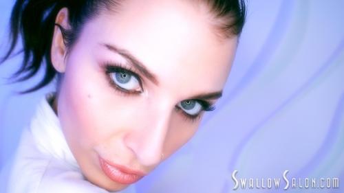 Ivy Lebelle photo 71