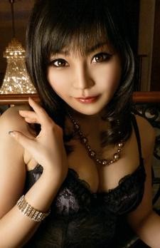 Hikaru Kirameki photo 3
