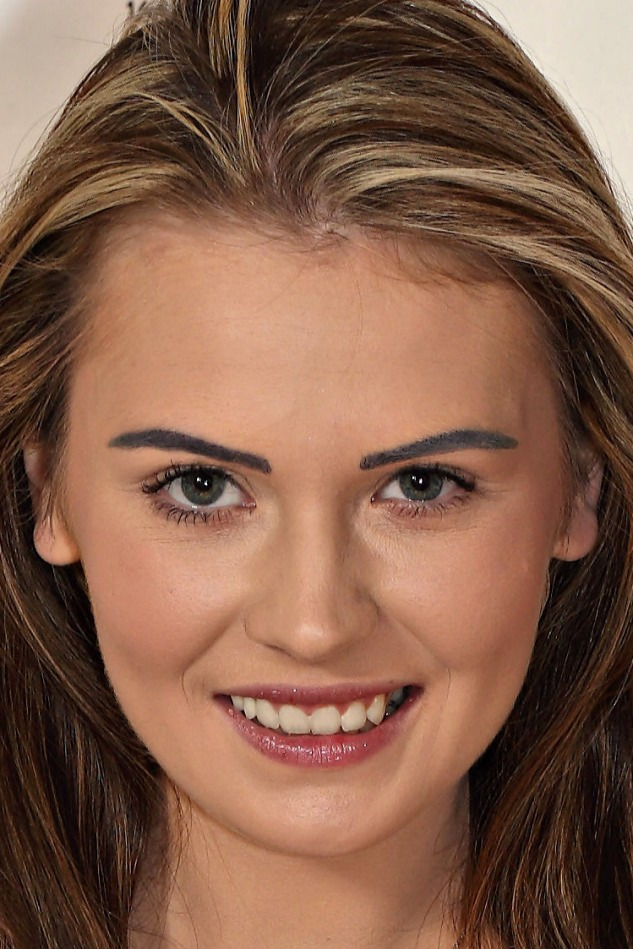 Timea Bella photo 11