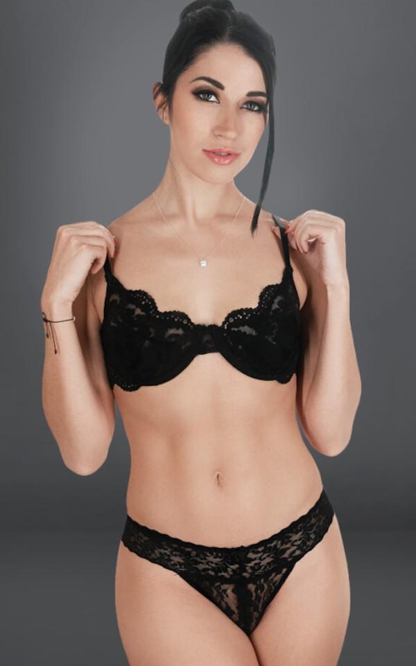 Alex Coal photo 63