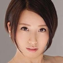Hayano Ichika photo 3