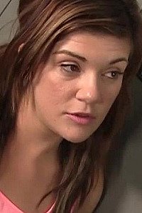 Samantha Kush