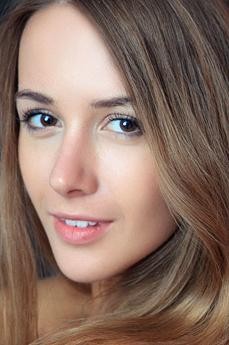 Lina Diamond photo 5